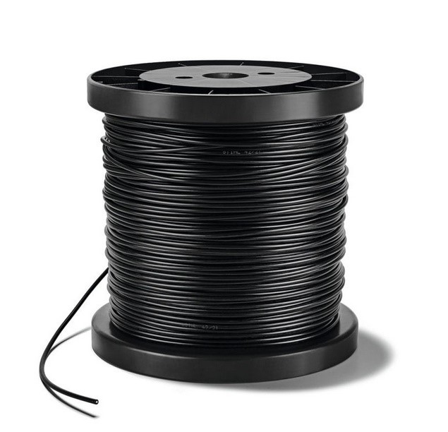 Zestaw instalacyjny do kosiarek automatycznych iMOW® 3 BIO Stihl IA000071006 - E-Drwal