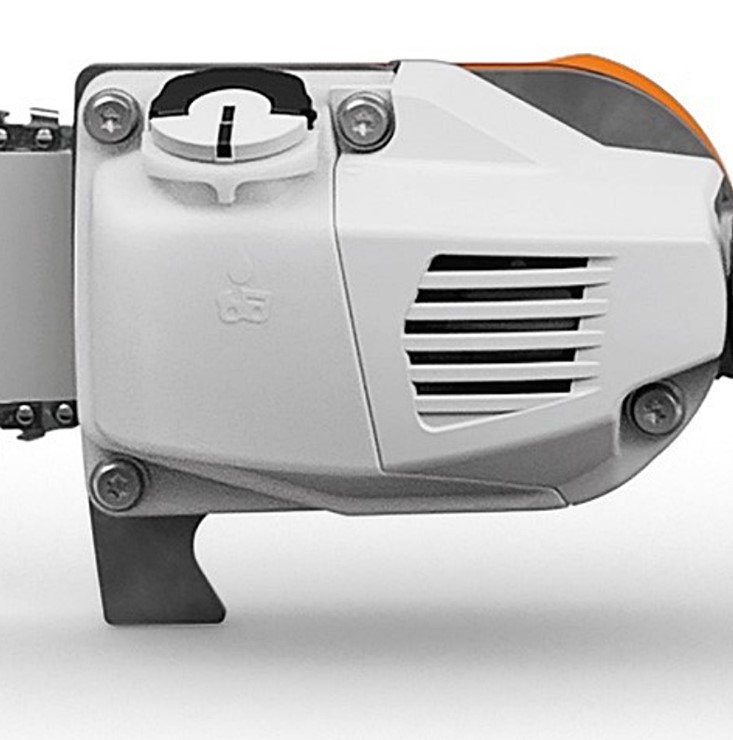 Podkrzesywarka akumulatorowa HTA 160 Stihl LA012000038