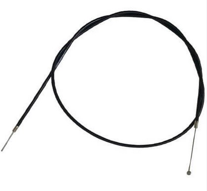 Cięgno gazu, Stihl 63741801110