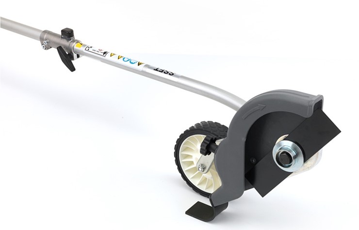 Honda Verstaool krawędziarka SSET E, Aries Power