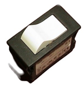 Przełącznik, Stihl 47194350305