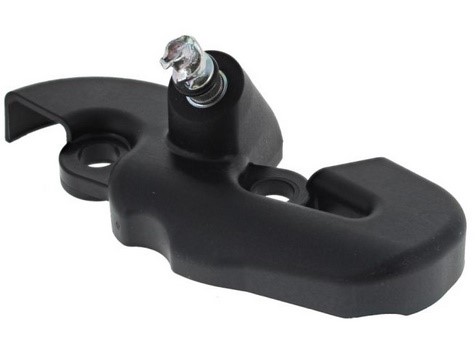 Komora udarowa, Stihl 11461204101