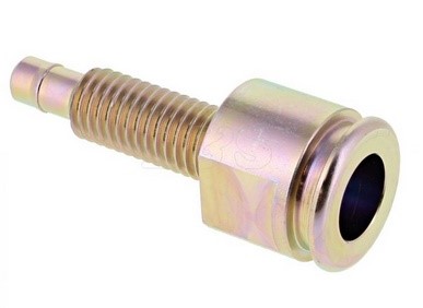 Króciec, Stihl 42017089600