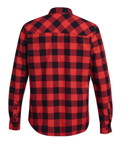 Koszula PLAID STIHL TIMBERSPORTS Unisex, 04214000352, 04214000356, 04214000360, 04214000364