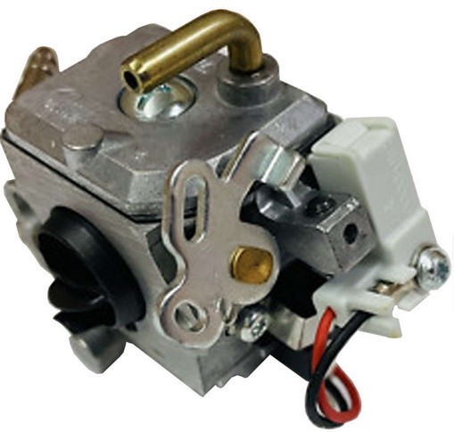 Gaźnik 1145/22, Stihl 11451200622