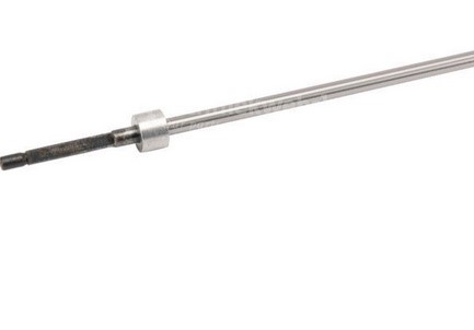 Wałek napędowy, Stihl 41407103225