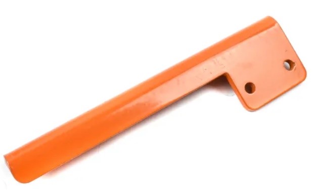 Płyta, Stihl 42247916500