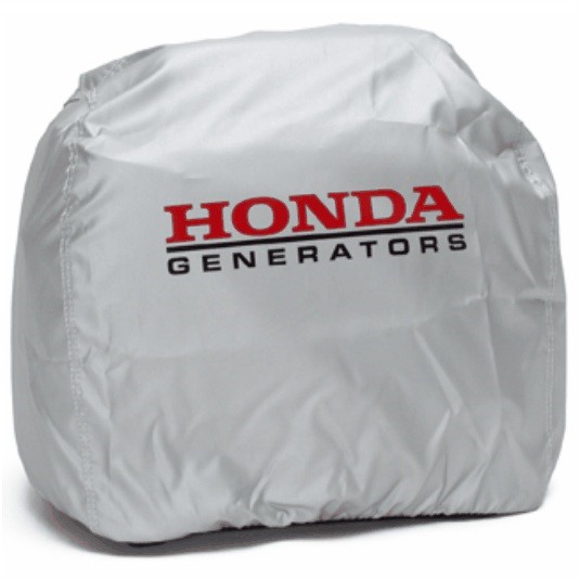 Honda 08P58-Z28-00S