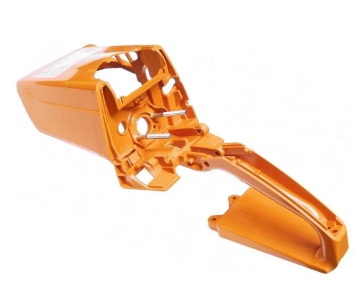 Korpus rękojeści, Stihl 11237901022