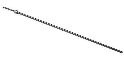 Wałek napędowy, Stihl 42307103200