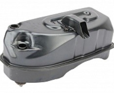 Tłumik wydechu spalin, Stihl 42821400603