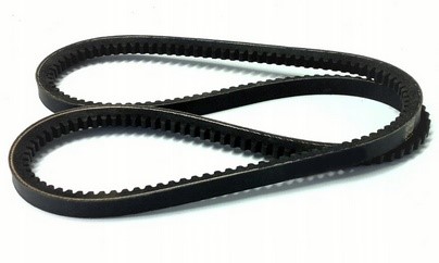 Wąski pasek klinowy 9,5x912LW, Stihl 94900007892