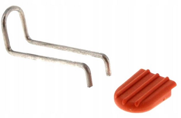 Przycisk, Stihl 49155025400