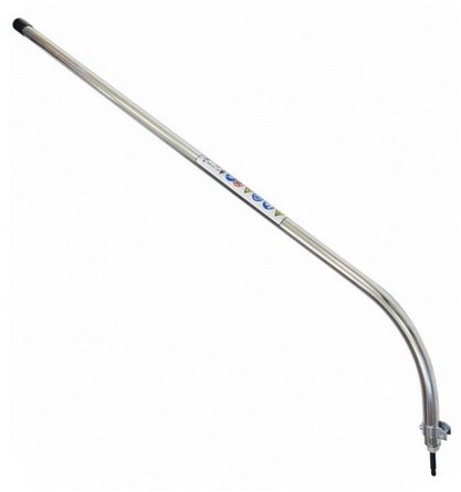 Wysięgnik, Stihl 48097101704