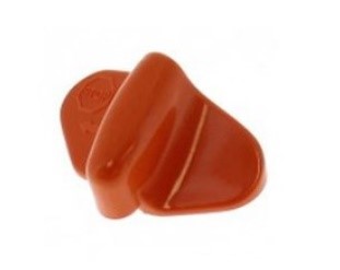 Suwak przełącznika wielofunkcyjnego, Stihl 41281821700