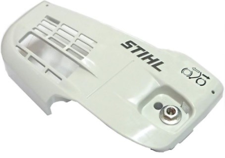 Pokrywa koła napędu łańcucha, Stihl 11456401704