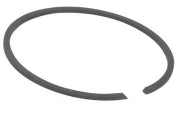 Pierścień tłokowy Ø 58x1,5 mm, Stihl 11110343006