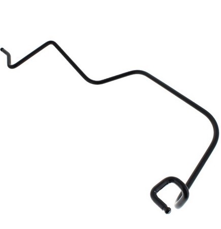 Dźwignia włączająca, Stihl 63787640210