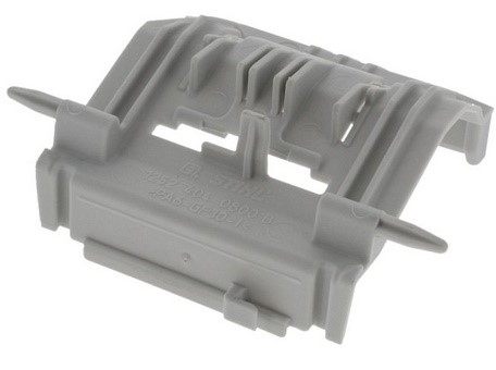 Płytka zestykowa, Stihl 12524040800