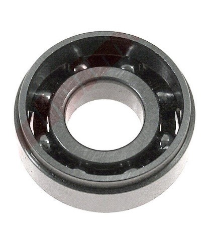 Łożysko toczne 15x35x13, STIHL 95230034265