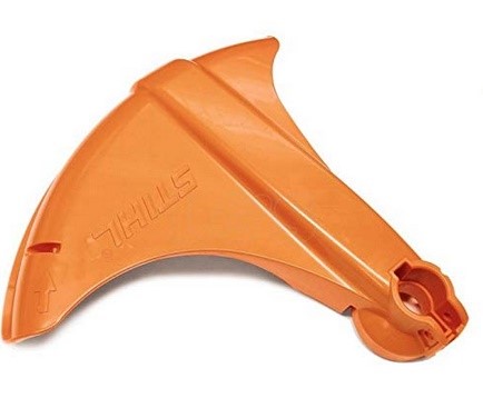 Osłona, Stihl 41407108100