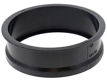 Pierścień ślizgowy, Stihl 42827016301