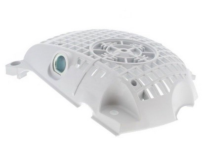 Obudowa wentylatora, Stihl 11410801801