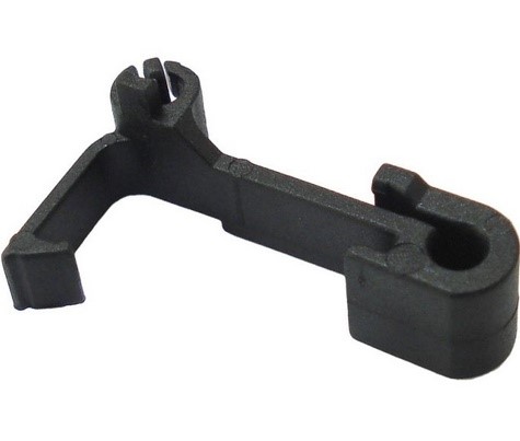 Mocowanie, Stihl 42234356005