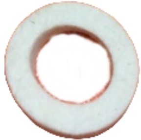 Pierścień filcowy, Stihl 00009881900