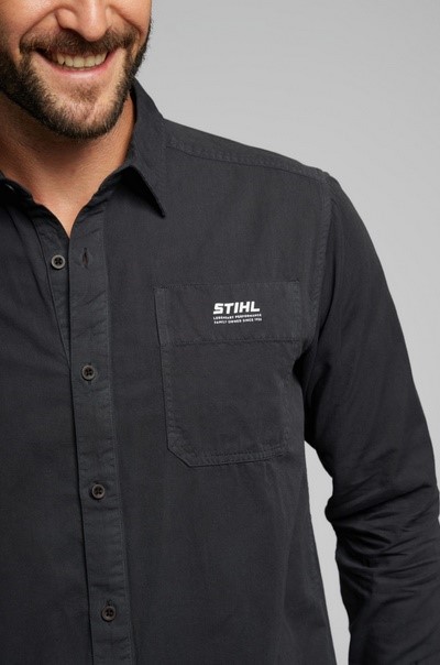 Koszula LYOCELL 04214001052, 04214001056, 04214001060, 04214001068