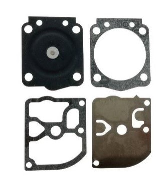 Zestaw podzespołów gaźnika, Stihl 11460071000