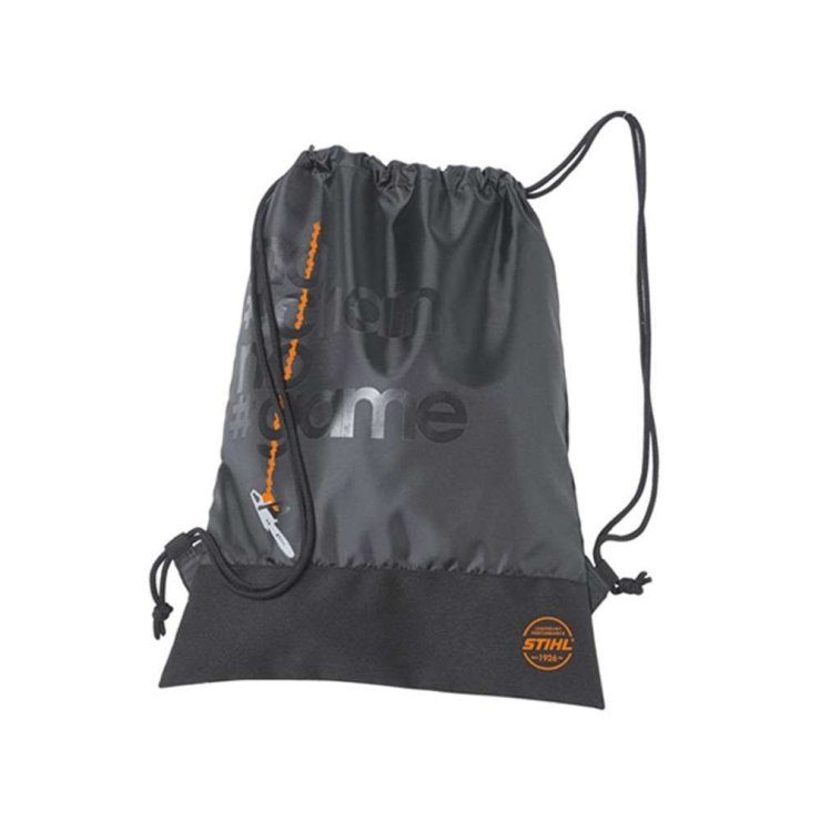 Worek gimnastyczny "NO#CHAIN" Stihl 04202600001