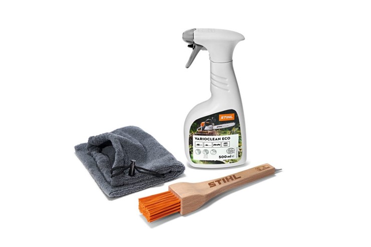 Stihl 07825168607