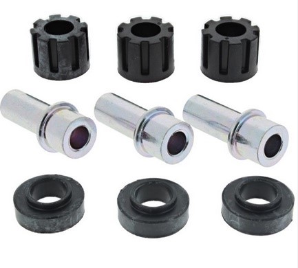 Zestaw tłumik drgań, Stihl 63750071007