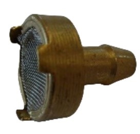 Głowica ssąca, Stihl 47497016600