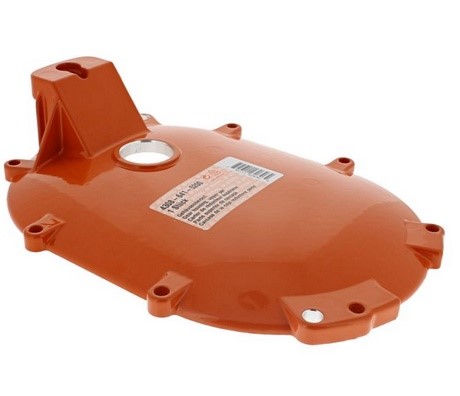 Górna część obudowy, Stihl 43086415200