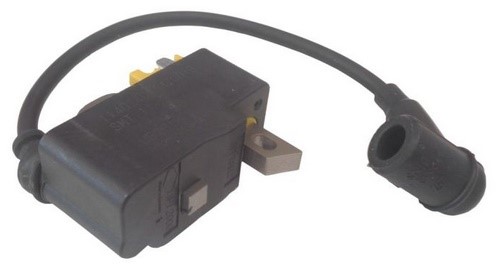 Jednostka sterująca, Stihl 11404004701