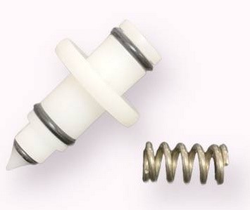 Zawór, Stihl 49505000601