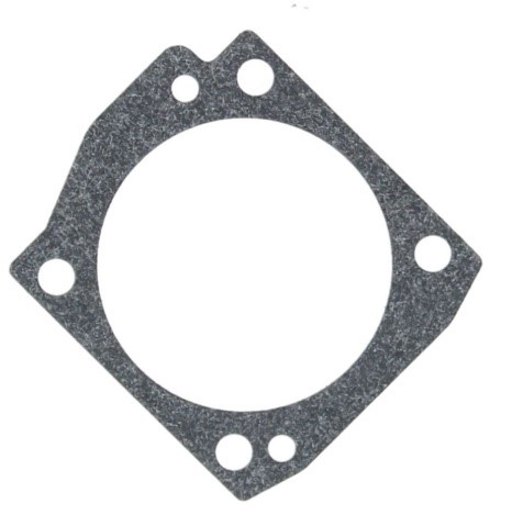 Uszczelka, Stihl 11251290901