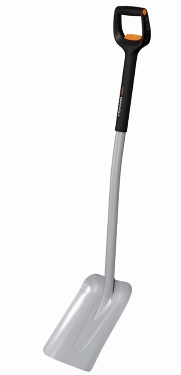 Szufla teleskop. Xact, Fiskars 1066734