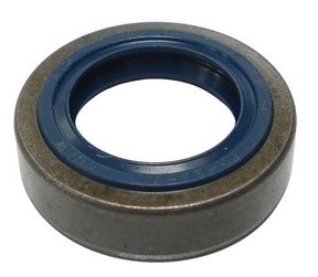 Pierścień uszczelniający wał 22x32x7, Stihl 96300032511