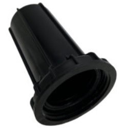 Obudowa filtra, Stihl 49001402800