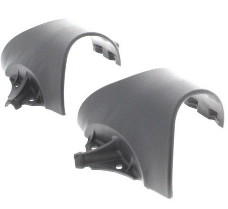 Mocowanie, Stihl 42827900701