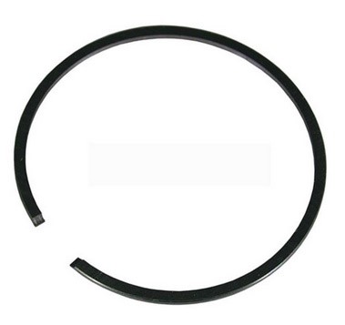 Pierścień tłokowy, Stihl 41340343003