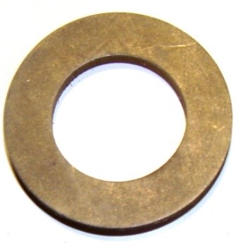 Pierścień uszczelniający 14x24x2, Stihl 96369651488