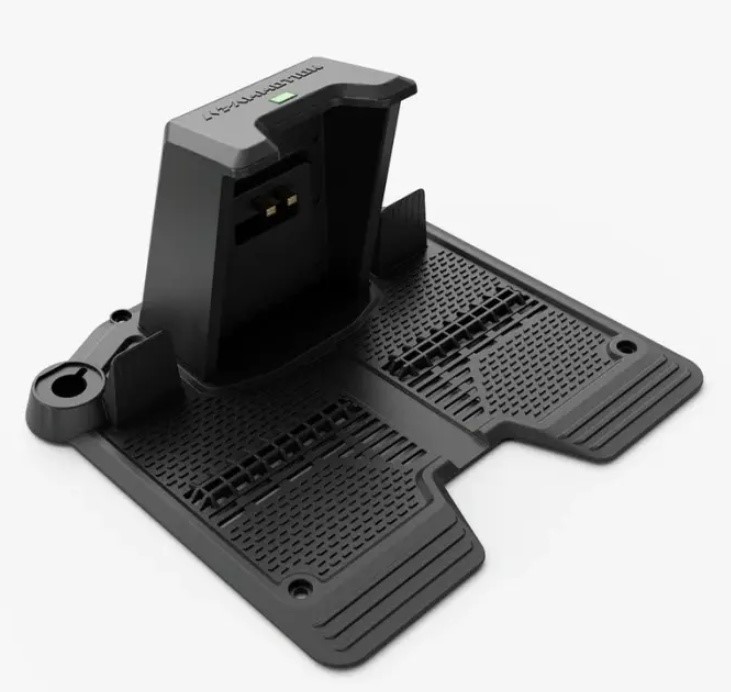 Stacja ładująca LUBA 2 MAMMOTION