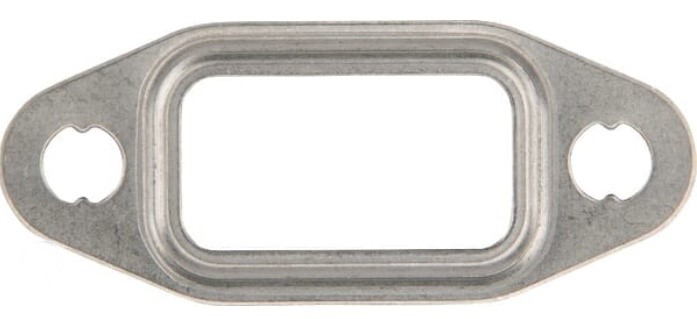 Uszczelka tłumika wydechu spalin Stihl 11291490600