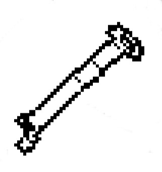 Blaszany element zestykowy, Stihl 11474317002