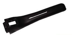 Okładzina uchwytu, Stihl 42287910603