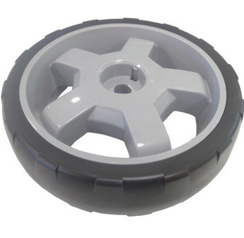 Koło, Stihl 47777913600